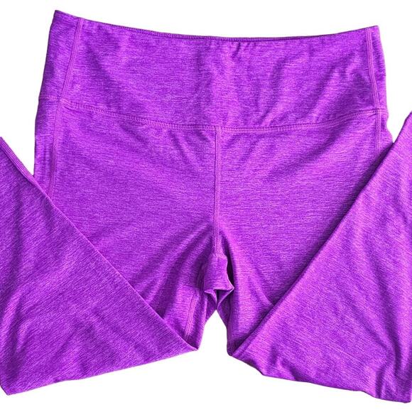 Athleta leggings - Picture 1 of 4